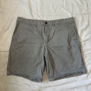 Men's Gap 10" Shorts